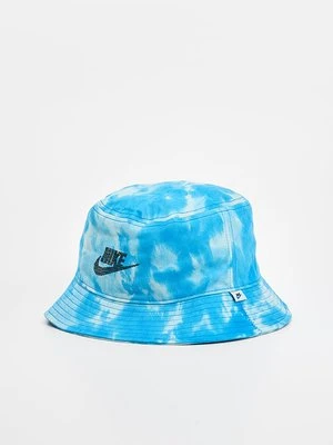 Zdjęcie produktu Kapelusz Nike Sportswear