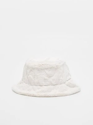 Kapelusz Nike Sportswear