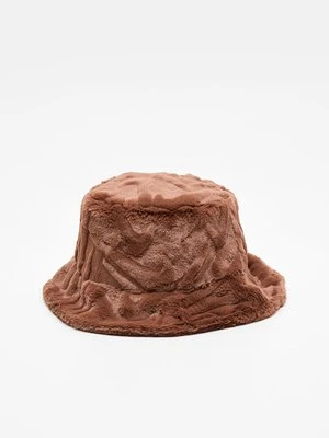 Kapelusz Nike Sportswear