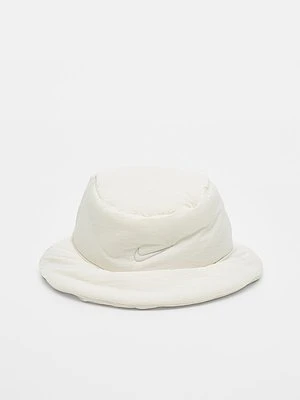 Kapelusz Nike Sportswear