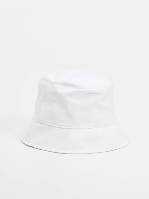 Kapelusz Nike Sportswear