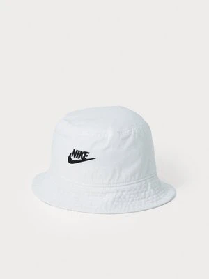 Kapelusz Nike Sportswear