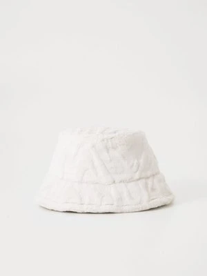 Kapelusz Nike Sportswear