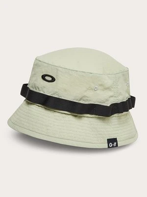 Zdjęcie produktu Kapelusz Oakley
