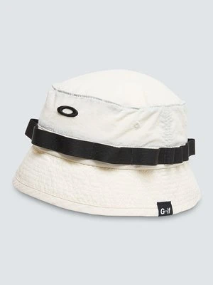 Zdjęcie produktu Kapelusz Oakley