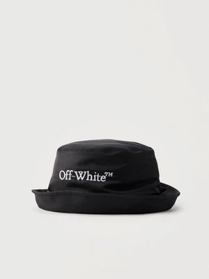 Kapelusz Off-White
