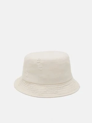 Kapelusz Only & Sons