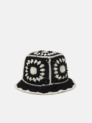 Kapelusz Only & Sons