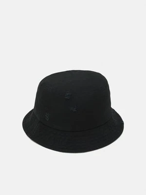 Kapelusz Only & Sons