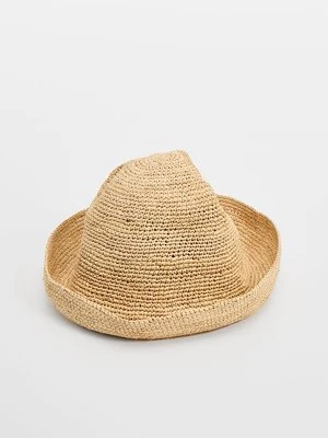 Kapelusz & Other Stories