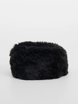 Kapelusz & Other Stories