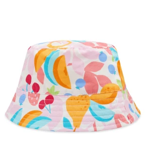 Kapelusz OVS 2036317 Biały