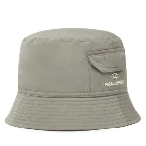 Kapelusz Parajumpers Master 25SMPABUHA07 Beżowy