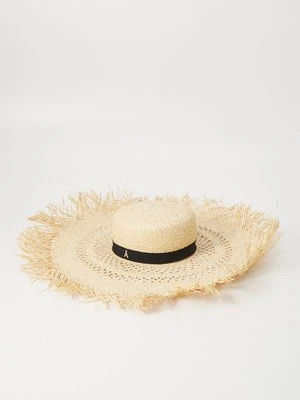 Kapelusz PATRIZIA PEPE