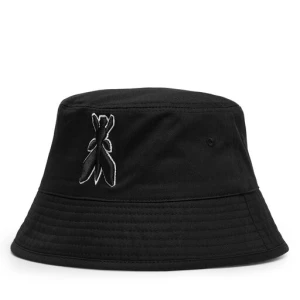 Kapelusz Patrizia Pepe 8F0061/AB01-K103 Czarny