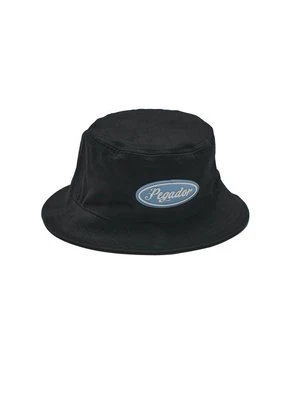 Kapelusz Pegador