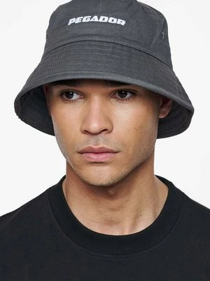Kapelusz Pegador
