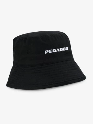 Kapelusz Pegador