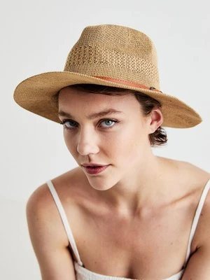 Kapelusz Pepe Jeans
