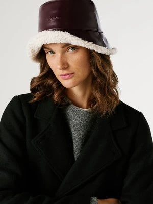 Kapelusz Pepe Jeans