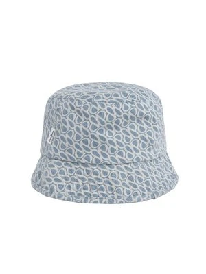Kapelusz Pepe Jeans