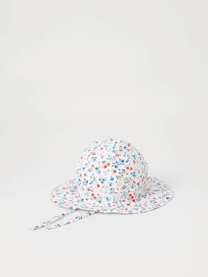 Kapelusz Petit Bateau