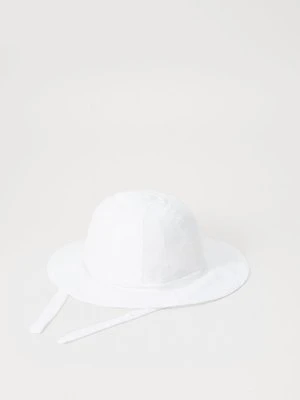 Kapelusz Petit Bateau