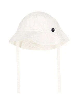 Kapelusz Petit Bateau