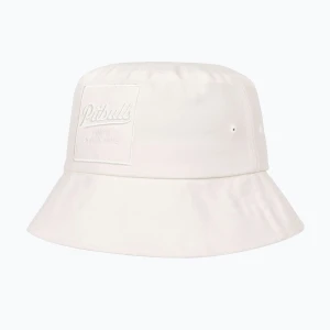 Kapelusz Pitbull Seabridge off white