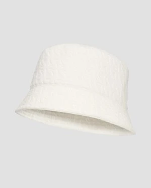 Kapelusz Polarowy Chervo Wallover