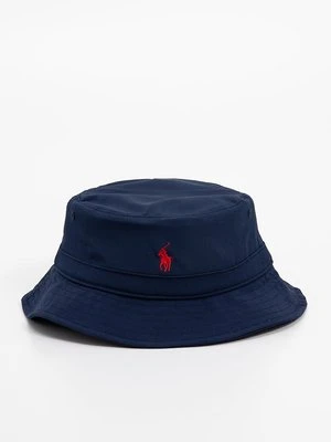 Kapelusz Polo Ralph Lauren