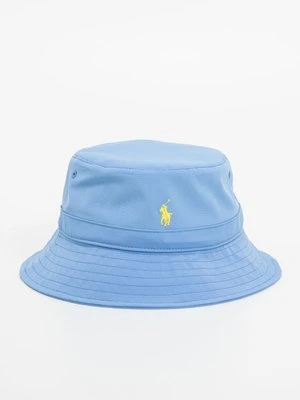 Zdjęcie produktu Kapelusz Polo Ralph Lauren