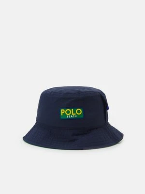 Kapelusz Polo Ralph Lauren