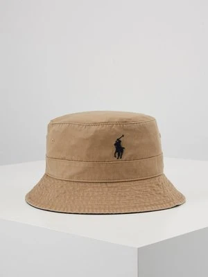 Kapelusz Polo Ralph Lauren