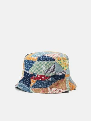 Kapelusz Polo Ralph Lauren