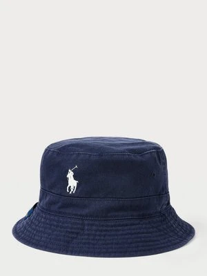 Kapelusz Polo Ralph Lauren