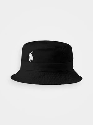 Kapelusz Polo Ralph Lauren