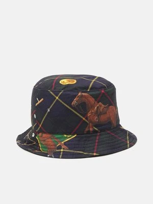 Kapelusz Polo Ralph Lauren