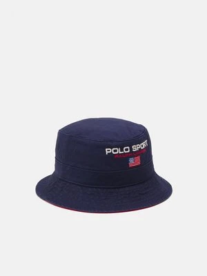 Kapelusz Polo Ralph Lauren