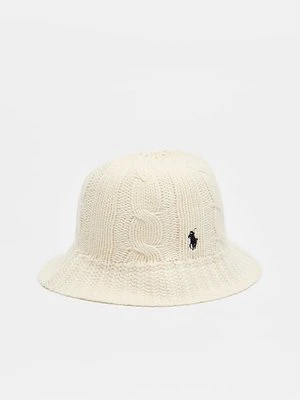 Kapelusz Polo Ralph Lauren