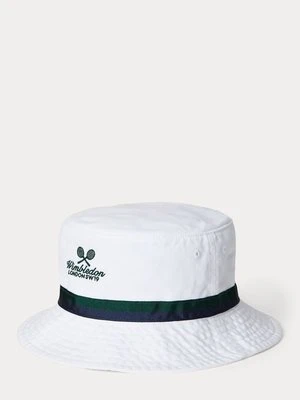 Kapelusz Polo Ralph Lauren