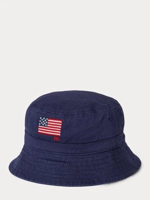 Kapelusz Polo Ralph Lauren