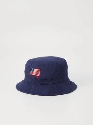 Kapelusz Polo Ralph Lauren