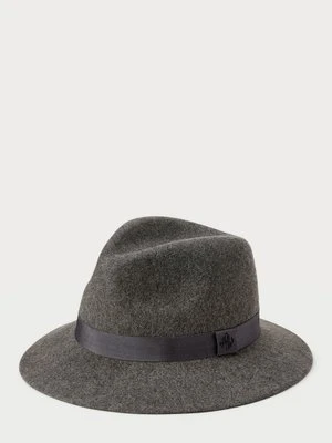 Kapelusz Polo Ralph Lauren