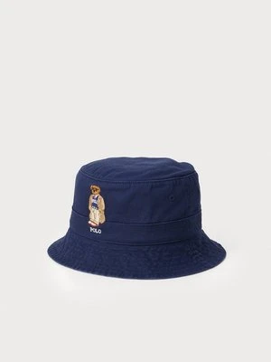 Kapelusz Polo Ralph Lauren