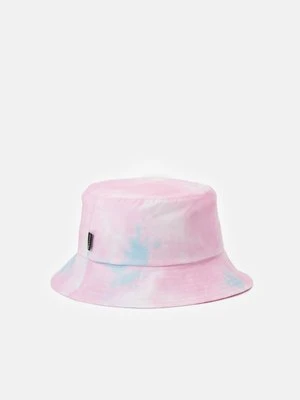 Kapelusz PS Paul Smith