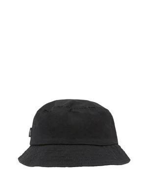 Kapelusz PULL&BEAR