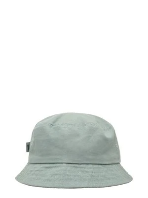 Kapelusz PULL&BEAR