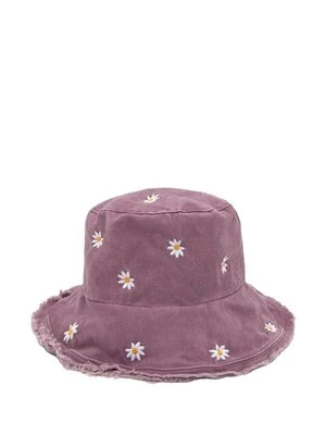 Kapelusz PULL&BEAR