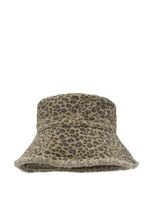 Kapelusz PULL&BEAR